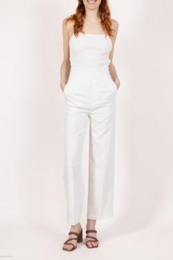 L252-BLANC