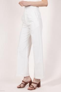 L252-BLANC