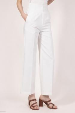 L252-BLANC