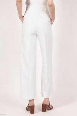 L252-BLANC