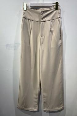 L252-BLANC