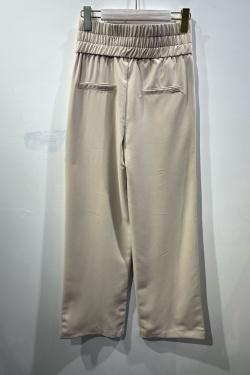 L252-BLANC
