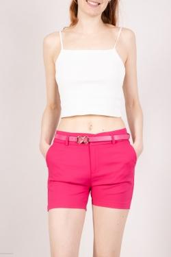 L228-FUCHSIA