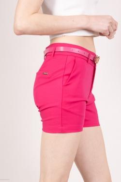 L228-FUCHSIA