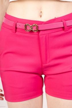 L228-FUCHSIA