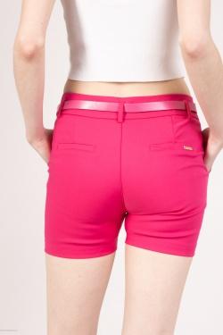 L228-FUCHSIA
