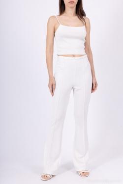 L258-BLANC