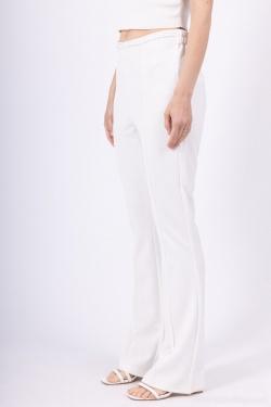 L258-BLANC