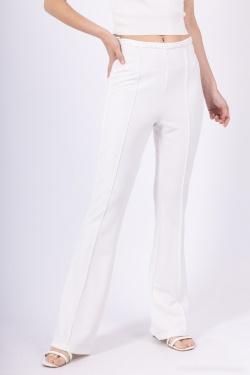 L258-BLANC