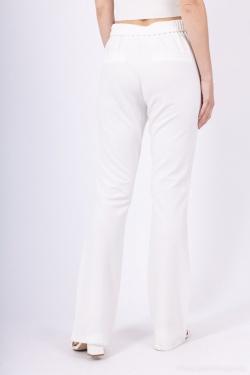 L258-BLANC