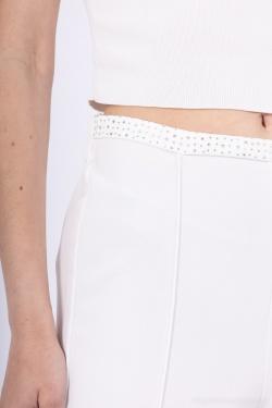 L258-BLANC