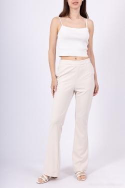 L259-BEIGE