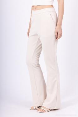 L259-BEIGE