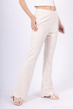 L259-BEIGE