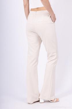 L259-BEIGE