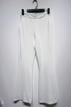 L259-BEIGE