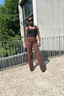 L271-CHOCO