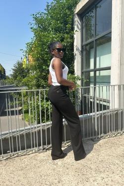 L274-NOIR