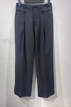 L234-BLEU