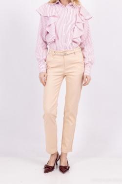 L232-BEIGE