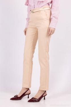 L232-BEIGE