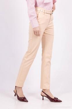 L232-BEIGE
