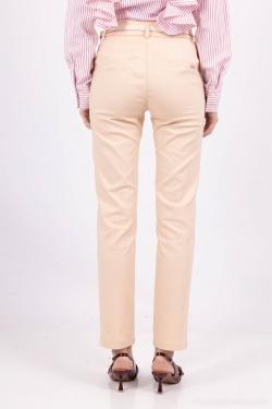 L232-BEIGE