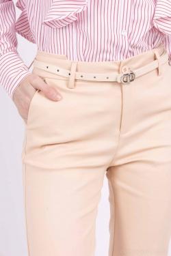 L232-BEIGE