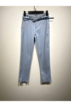 L232-BEIGE