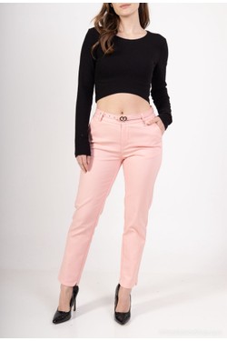 L240-ROSE