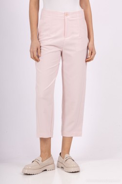 L248-ROSE