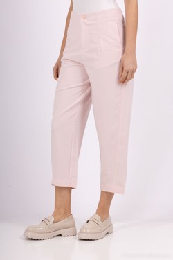 L248-ROSE