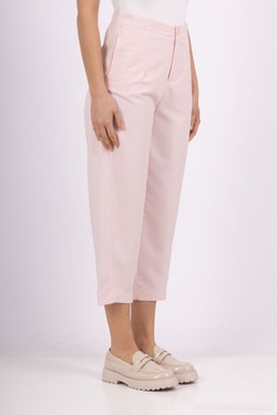 L248-ROSE