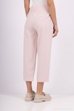 L248-ROSE