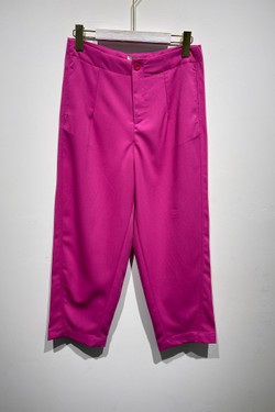 L248-ROSE