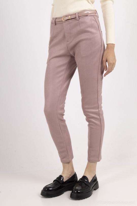 L219-ROSE