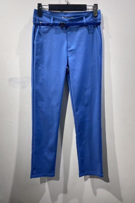 L232-BLEU