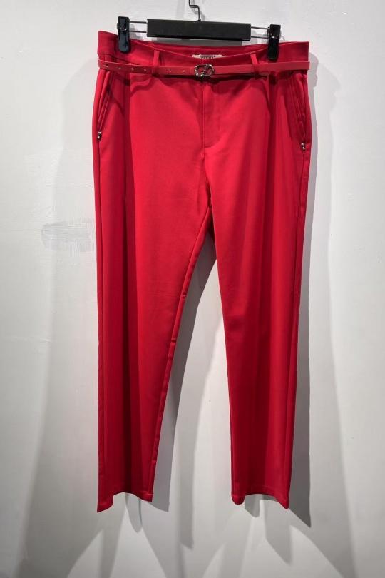 L231-B-ROUGE