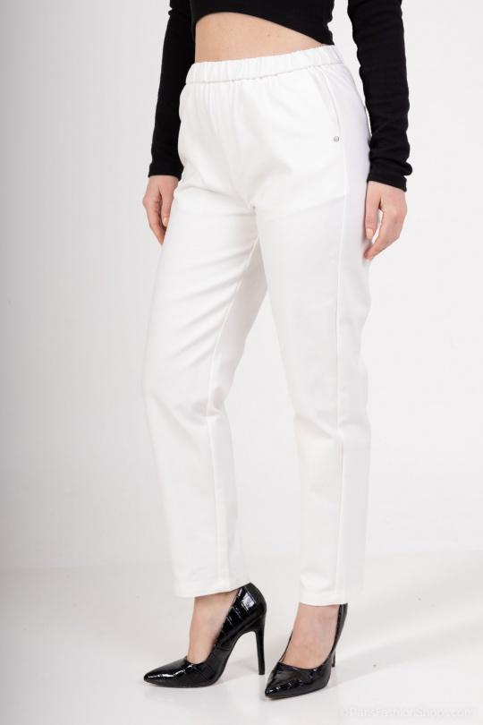 L241-BLANC