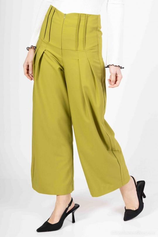 L250-VERT