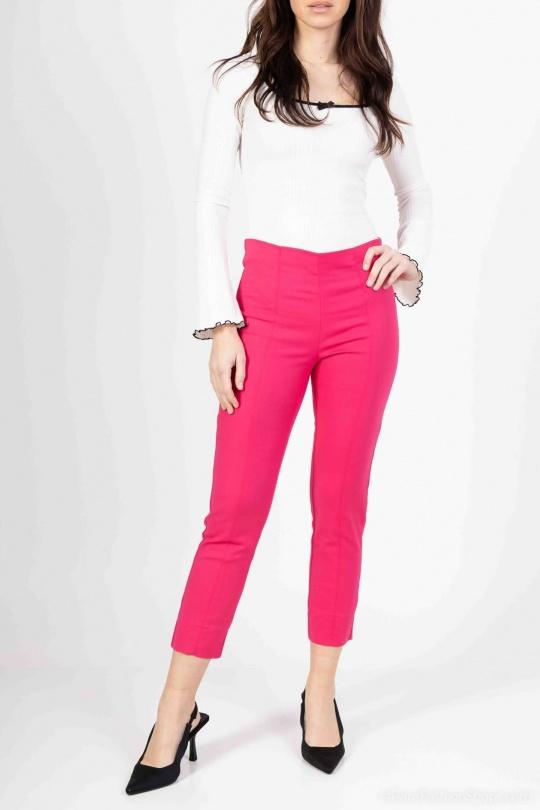 L244-FUCHSIA