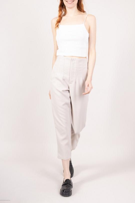 L189-GRIS CLAIR