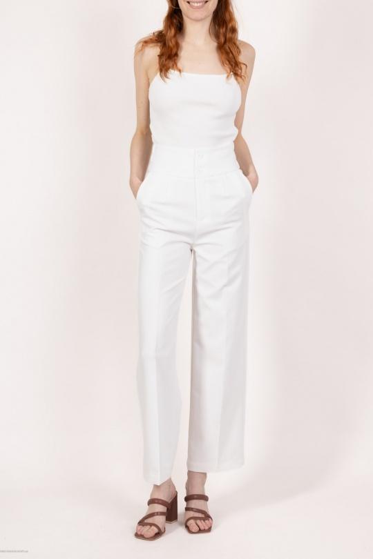 L252-BLANC