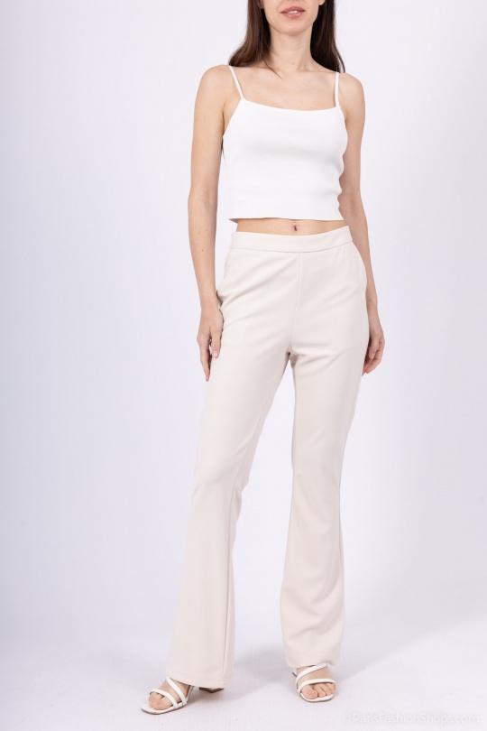 L259-BEIGE