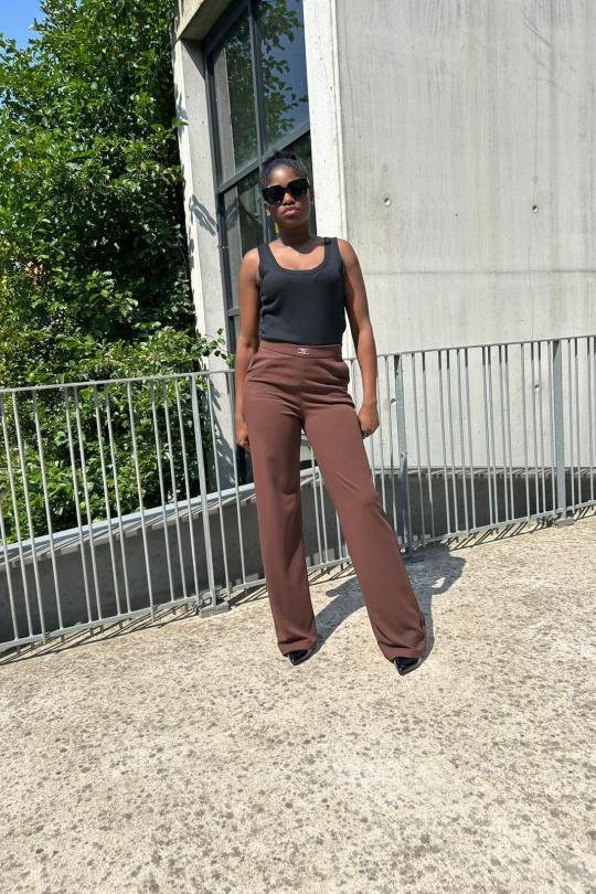 L271-CHOCO