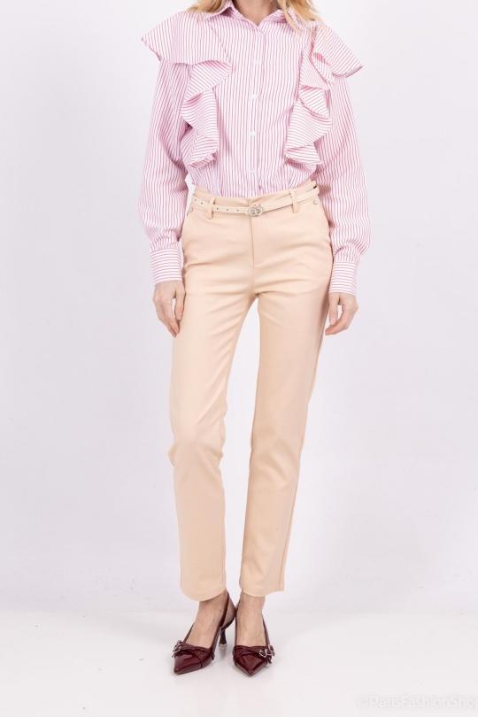 L232-BEIGE