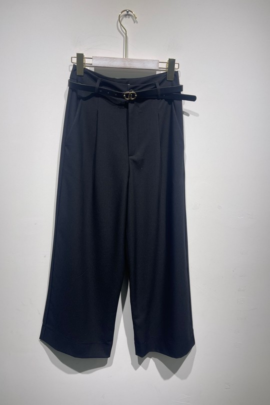 L289-NOIR