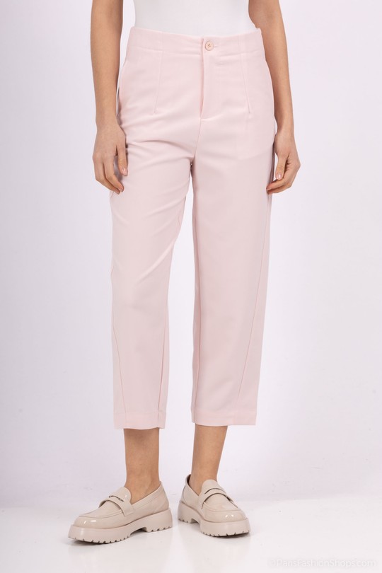 L248-ROSE