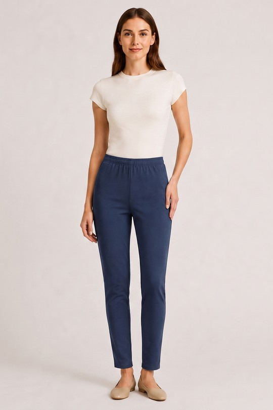 L055-2026-MARINE