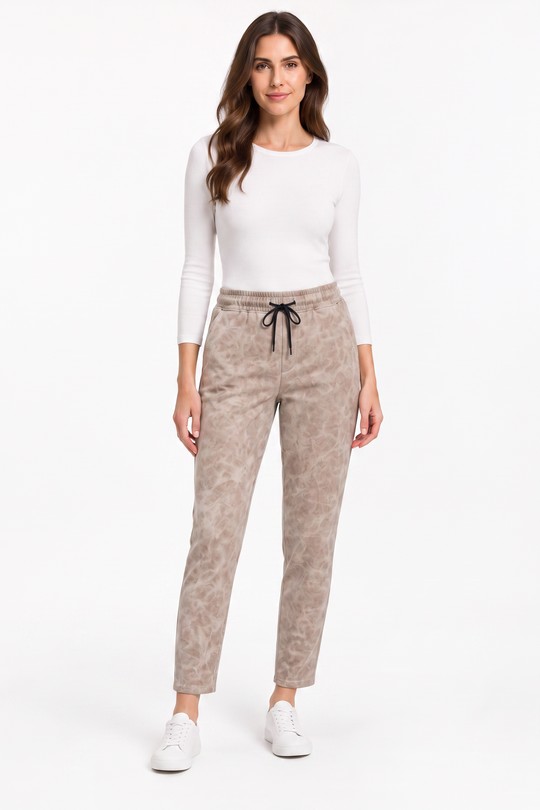 L221-2026-BEIGE